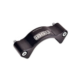 IAG V2 Timing Belt Guide (Black)
