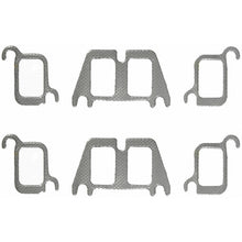 Load image into Gallery viewer, Fel-Pro Buick Skylark MS 90241 Exhaust Manifold Gasket Set