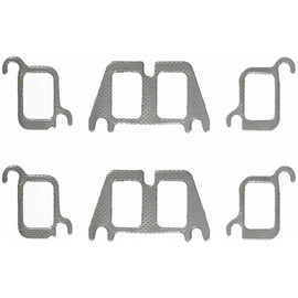 Fel-Pro Buick Skylark MS 90241 Exhaust Manifold Gasket Set