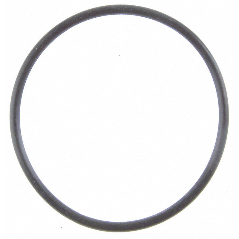 Fel-Pro Toyota Corolla 35672 Engine Water Pump Gasket