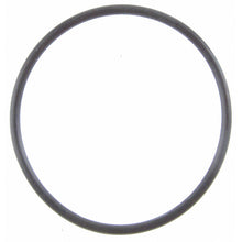 Load image into Gallery viewer, Fel-Pro Toyota Corolla 35672 Engine Water Pump Gasket