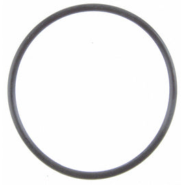Fel-Pro Toyota Corolla 35672 Engine Water Pump Gasket