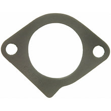 Load image into Gallery viewer, Fel-Pro Chrysler Concorde 60976 Fuel Injection Throttle Body Mounting Gasket