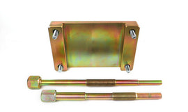 EPI 17+ Can-Am 1000 Commander/HD10/X3 Clutch Service Kit