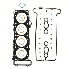 Load image into Gallery viewer, Athena 02-03 Yamaha YZF R1 1000 Top End Gasket Kit