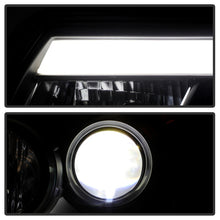 Load image into Gallery viewer, Spyder 12-15 Toyota Tacoma High-Power LED Module Headlights