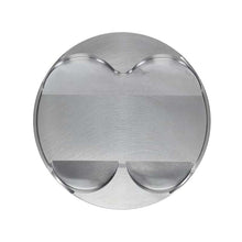 Load image into Gallery viewer, Wiseco BMW S38B36 3.6L -6cc Dish 95mm Bore (+.5) 12:1 CR Build on Demand