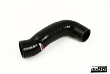 Load image into Gallery viewer, do88 Volvo V70/XC70/S60/XC90 D5 2.4D 01-05 Turbo Outlet Hose
