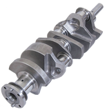 Eagle Ford 8BA Flathead 4.000in Stroke 2.000in Rod Journals Cast Crankshaft