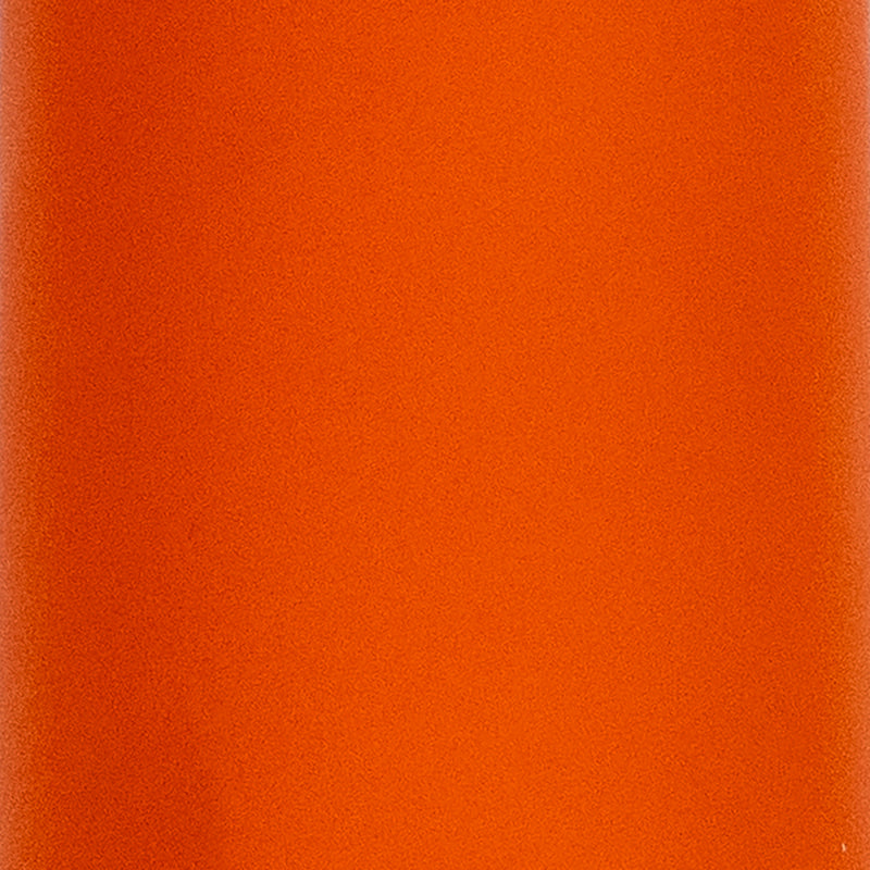 Wehrli 01-04 Duramax LB7 Stage 2 High Flow Bundle Intake Bundle Kit - Orange Frost