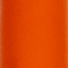 Load image into Gallery viewer, Wehrli 01-04 Duramax LB7 Stage 2 High Flow Bundle Intake Bundle Kit - Orange Frost