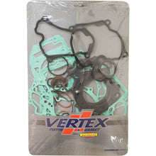 Load image into Gallery viewer, Vertex Gaskets 22-23 Can-Am Outlander XMR 570 EFI Complete Gasket Kit w/ Oil Seals