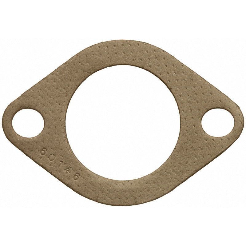 Fel-Pro Dodge Dart 60146 Exhaust Pipe Flange Gasket