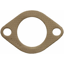 Load image into Gallery viewer, Fel-Pro Dodge Dart 60146 Exhaust Pipe Flange Gasket