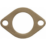Fel-Pro Dodge Dart 60146 Exhaust Pipe Flange Gasket