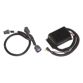 Edelbrock 17-20 Ford F150/Raptor 3.5L EcoBoost Stage 2 to 3 Turbo Upgrade