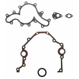 Fel-Pro Ford Explorer TCS 46061 Engine Timing Cover Gasket Set