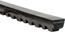 Load image into Gallery viewer, Gates 86-80 Chevrolet C &amp; K Series Pickup V8 5.0L Fan &amp; P.S. V-Belts