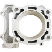 Load image into Gallery viewer, Cylinder Works 15-19 Yamaha WR 250 F 250cc Big Bore Cylinder 80mm