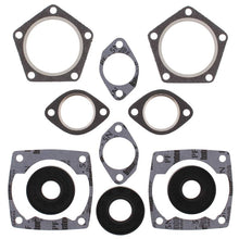 Load image into Gallery viewer, Vertex Gaskets 73-75 John Deere 600 Series 45 / 55 &amp; 65 (CCW) FC/2 Complete Gasket Kit w/ Oil Seals