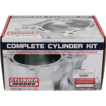 Load image into Gallery viewer, Cylinder Works 14-23 Kawasaki KRF 800 Teryx 4X4 800cc Standard Bore Cylinder Kit
