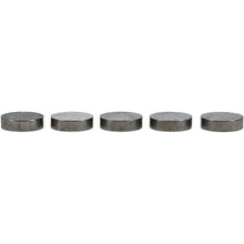 Load image into Gallery viewer, Hot Cams Shim Kits 2.360mm Thickness - 5 Pack
