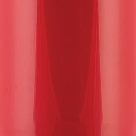 Wehrli 20-24 Duramax L5P High Flow Bundle Kit Stage 1 - Bengal Red