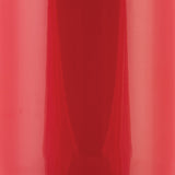 Wehrli 13-18 Cummins 6.7L Stage 2 High Flow Bundle Kit - Bengal Red