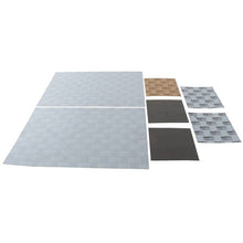 Load image into Gallery viewer, Vertex DIY Gasket Kit with Side Covers