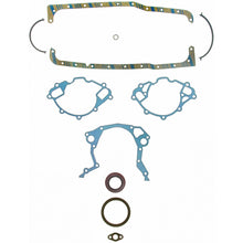 Load image into Gallery viewer, Fel-Pro Ford F-150 CS 8548-7 Engine Conversion Gasket Set