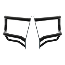 Load image into Gallery viewer, Westin 22-24 Nissan Frontier HDX Modular Grille Guard - Black