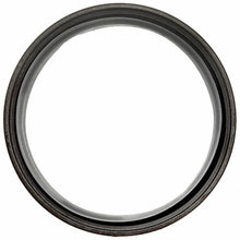 Load image into Gallery viewer, Fel-Pro 2941 Engine Crankshaft Seal Kit