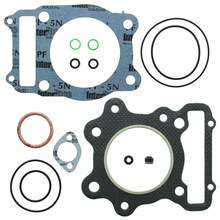 Load image into Gallery viewer, QuadBoss 85-87 Honda ATC250ES/R/SX/Big Red Top End Gasket Set