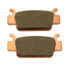 Load image into Gallery viewer, EPI 06-21 Honda TRX6580 Rincon /05-11 TRX500/700 Foreman/Rubicon Brake Pads