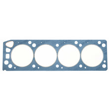 Load image into Gallery viewer, Fel-Pro Ford Ranger 8993 PT-1 PermaTorque Engine Cylinder Head Gasket