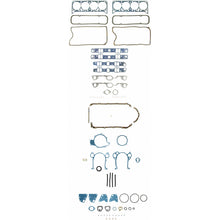 Load image into Gallery viewer, Fel-Pro FS 8518 PT-3 Engine Gasket Set