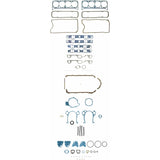 Fel-Pro FS 8518 PT-3 Engine Gasket Set
