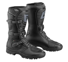 Load image into Gallery viewer, Gaerne G. Adventure Boot Black Size - 10