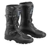 Gaerne G. Adventure Boot Black Size - 10