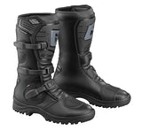 Gaerne G. Adventure Boot Black Size - 11