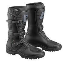 Load image into Gallery viewer, Gaerne G. Adventure Boot Black Size - 9