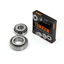 Load image into Gallery viewer, Race Star Pro Forged Anglia Bearing Kit w/Seal - Single