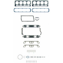 Load image into Gallery viewer, Fel-Pro Dodge RAM 1500 HS 26179 PT-1 PermaTorque Engine Cylinder Head Gasket Set