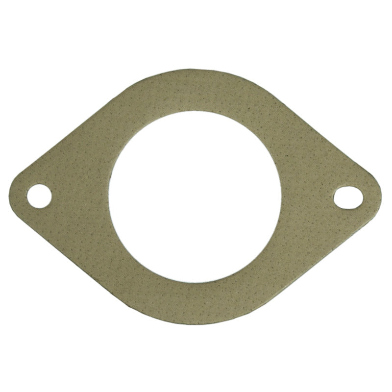 Fel-Pro Cadillac SRX 61770 Exhaust Pipe Flange Gasket