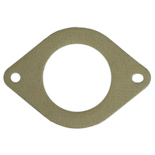 Load image into Gallery viewer, Fel-Pro Cadillac SRX 61770 Exhaust Pipe Flange Gasket