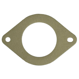 Fel-Pro Cadillac SRX 61770 Exhaust Pipe Flange Gasket