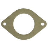 Fel-Pro Cadillac SRX 61770 Exhaust Pipe Flange Gasket