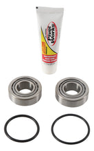Load image into Gallery viewer, Pivot Works 2021 Gas-Gas MC E5 Steering Stem Bearing Kit