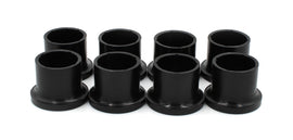 EPI 13-22 Can-Am 800-1000 Maverick/ Maverick X3 Front A-Arm Bushing Kit