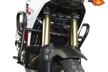 Load image into Gallery viewer, National Cycle 21-23 Yamaha Tenere 700 Side guards